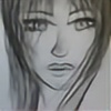TsukiMangetsu0's avatar