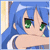 TsukiMelo's avatar