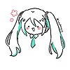 Tsukimi-Akira's avatar