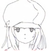Tsukimi-sama's avatar