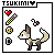 tsukimi's avatar