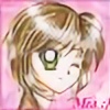 TsukiMia's avatar