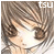 tsukimikaze's avatar