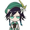 TsukimiRen's avatar