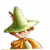 Tsukimitsu's avatar