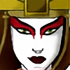 Tsukimono-Sabure's avatar