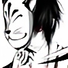 Tsukimori0's avatar