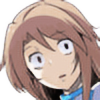 Tsukimorichan's avatar