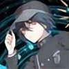 Tsukimoto-chan's avatar