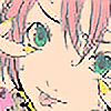 Tsukimoyii's avatar