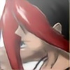 Tsukimura's avatar