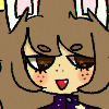 tsukinaaa's avatar
