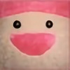 tsukinaka93's avatar