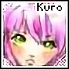 tsukinatsu's avatar