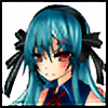 Tsukine--Shin's avatar