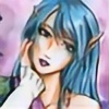 tsukineechan's avatar