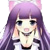 TsukiNekomimi's avatar