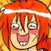 TsukiNekoSama's avatar