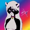 TsukiNekoZero's avatar