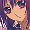 Tsukines's avatar