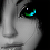 TsukiNita's avatar