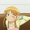 Tsukino-Amaya's avatar