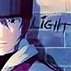 Tsukino-chan's avatar