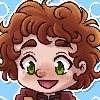 tsukino-hikaru's avatar