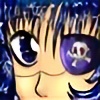 Tsukino-yuki's avatar