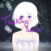 Tsukino-Yurin's avatar