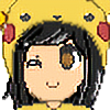 Tsukino92's avatar
