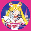 tsukinoaiplus's avatar