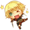 TsukiNoAkuma's avatar