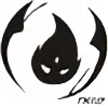 Tsukinochi13's avatar