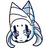 tsukinoha's avatar