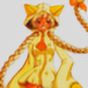TsukinoHana07's avatar