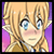 tsukinokage's avatar