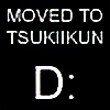 TsukinoKage7's avatar