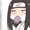 TsukiNoKatana333's avatar