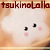 tsukiNoLalla's avatar