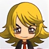 tsukinomai90's avatar