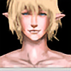 Tsukinoshonen's avatar