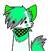 tsukinotfound's avatar