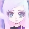 TsukiNya's avatar