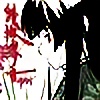 TsukiOaki's avatar