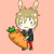 tsukioaya's avatar