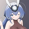 tsukioli's avatar