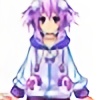Tsukiomie's avatar