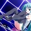 tsukioo-chan's avatar