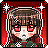 TsukiOokami534's avatar